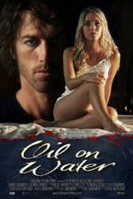 Watch Oil on Water Soap2day