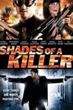 Watch Shades of a Killer Soap2day