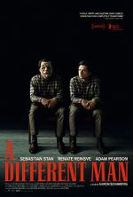 Watch A Different Man Soap2day