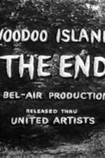 Watch Voodoo Island Soap2day