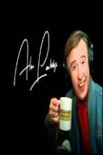 Watch Alan Partridge's Country Ramble Soap2day