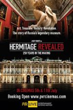 Watch Hermitage Revealed Soap2day