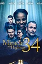 Watch Miracle on Highway 34 Soap2day