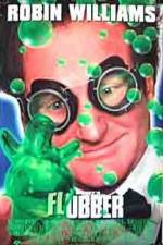Watch Flubber Soap2day