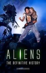 Watch Aliens: The Definitive History Soap2day