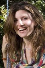 Watch How to Be a Good Mother with Sharon Horgan Soap2day
