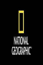 Watch National Geographic in The Womb Fight For Life Soap2day