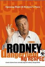 Watch Rodney Dangerfield Opening Night at Rodney's Place Soap2day