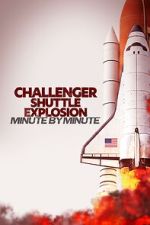 Watch Challenger Shuttle Disaster: Minute by Minute Soap2day