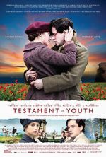 Watch Testament of Youth Soap2day