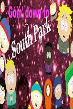 Watch Goin' Down to South Park Soap2day