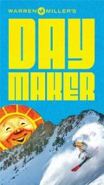 Watch Warren Miller's Daymaker Soap2day