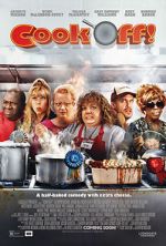 Watch Cook Off! Soap2day