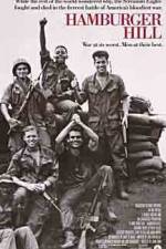 Watch Hamburger Hill Soap2day