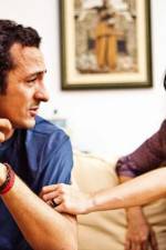 Watch Tropa de Elite 2 - O Inimigo Agora É Outro Soap2day