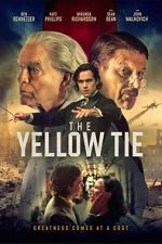 Watch The Yellow Tie Soap2day