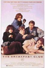 Watch The Breakfast Club Soap2day