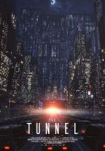 Watch Tunnelen Soap2day