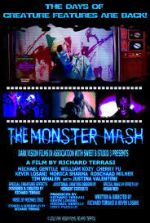 Watch The Monster Mash Soap2day