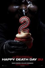 Watch Happy Death Day 2U Soap2day