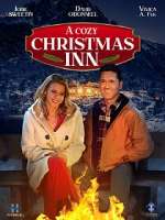 Watch A Cozy Christmas Inn Soap2day