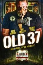 Watch Old 37 Soap2day