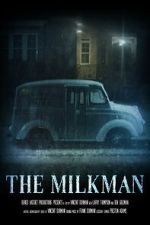 Watch The Milkman (Short 2022) Soap2day