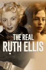 Watch The Real Ruth Ellis Soap2day