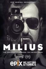 Watch Milius Soap2day