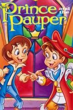 Watch The Prince and the Pauper Soap2day