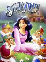 Watch Snow White Soap2day