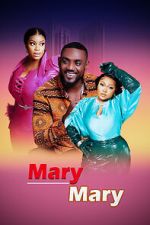 Watch Mary Mary Soap2day