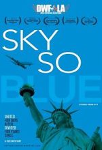 Watch Sky So Blue Soap2day