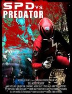 Watch S.P.D. V.S. Predator (Short 2021) Soap2day