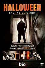 Watch Halloween: The Inside Story Soap2day