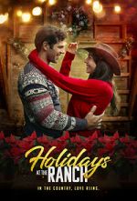 Watch Holidays at the Ranch Soap2day