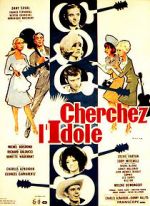 Watch Cherchez l\'idole Soap2day