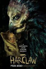 Watch Harclaw Soap2day