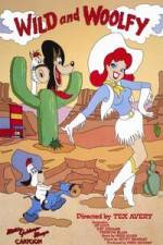 Watch Wild and Woolfy Soap2day