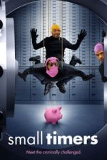 Watch Small Timers Soap2day