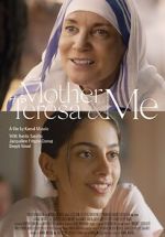 Watch Mother Teresa & Me Soap2day