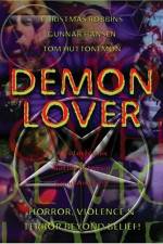 Watch The Demon Lover Soap2day