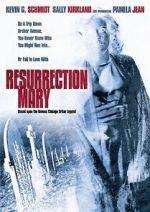 Watch Resurrection Mary Soap2day