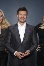 Watch Dick Clark's Primetime New Year's Rockin' Eve with Ryan Seacrest 2015 Soap2day