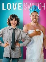 Watch Love Switch Soap2day