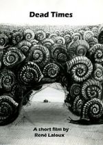 Watch Les temps morts (Short 1965) Soap2day