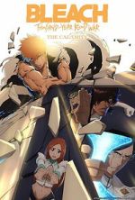 Watch Bleach: Thousand-Year Blood War - The Calamity Soap2day