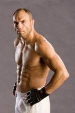 Watch Randy Couture 9 UFC Fights Soap2day
