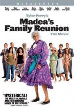 Watch Madea's Family Reunion Soap2day