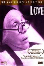 Watch Szerelem Soap2day